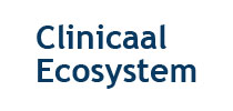 06-Clinicaal-Ecosystem
